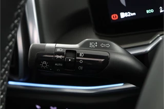 Kia Sorento 1.6 T-GDi Plug-in Hybrid 4WD ExecutiveLine 7p  AWD - FULL OPTIONS - Stoel/Stuurverwarming - 1700kg trekgewicht - Apple Carplay - Android Auto 7 jaar of 150.000km fabrieksgarantie / 23