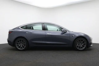 Tesla Model 3 Stnd.RWD Plus 60 kWh Pano | Leder | Autopilot / 8
