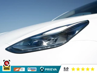 Tesla Model Y Performance AWD | 4WD | Panoramadak | ACC / 23
