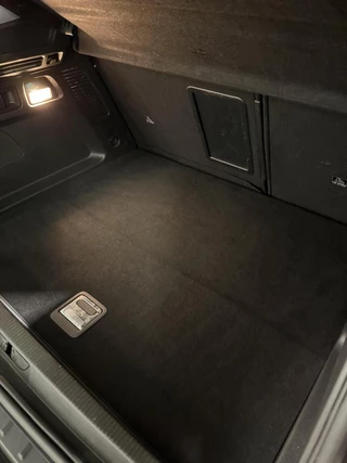 Opel Grandland X 1.6 Turbo Hybrid Camera Elegance Carplay / 29