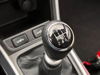 Suzuki S-Cross 1.4 Boosterjet High Executive | Trekhaak | Panoramadak | Adapt. Cruise | Camera | Leder | Stoelverwarming | / 21