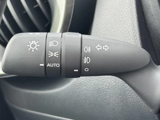 Toyota Aygo X PREMIUM CABRIO KEYLESS PARK-SENSOREN STOELVERWARMING APPLE/ANDROID LM-VELGEN 18" / 20