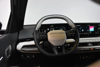 Kia Ev4 81,4 kWh 204PK GT-Line Business Edition NIEUW - VOORRAADACTIE DIRECT LEVERBAAR / 15