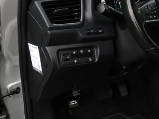 Nissan LEAF N-Connecta 40 kWh | 360° CAMERA | STOEL/STUURVERW. | NAVI | CRUISE | / 18
