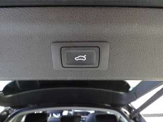 Audi Q3 40 TFSI 190pk S tronic quattro Edition One / 42