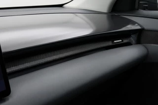MG S5 Luxury 64 kWh 360 Camera l Pilot Assist l NIEUW / 25