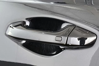Kia ProCeed 1.5 T-GDI GT-Line Automaat Stoel-Stuurverwarming Adaptieve Cruise Control / 18