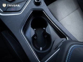 Lynk & Co 01 Lynk & Co 01 1.5 l SoH 96% l PANO l 360°camera l INFINITY Sound l Zwrt Hemel l 1ste eig. l BTW Auto l CARPLAY / 25