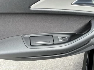 Audi A6 Avant 1.8 TFSI ultra Sport Edition CARPLAY*CLIMA*HAAK*CRUISE*CAMERA*PDC / 33