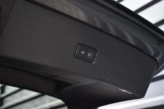 Audi Q8 55 TFSI e Quattro Pro Line S  | ACC | RS-Seats | Head-Up | B&O | Softclose | 22'' Wielen | Stuurverwarming | Matrix | Nachtzicht | / 46