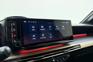 Lancia Ypsilon 1.2 Turbo Hybrid LX / 24