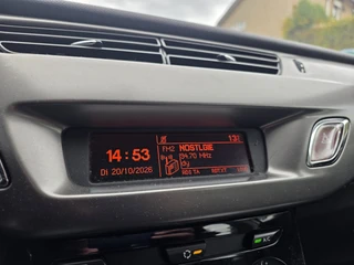 Citroën C3 1.0 VTi Collection AIRCO PDC OPEN SKYVIEW / 28