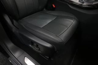 Land Rover Range Rover Evoque 1.5 P270e PHEV AWD HSE (Automaat) / 31