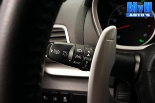 Mitsubishi Eclipse Cross 1.5 DI-T Black Edition|360°|TREKH / 50