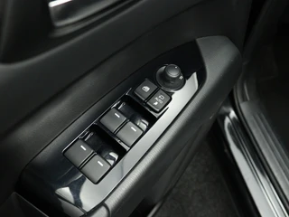 Mazda CX-5 2.0 SkyActiv-G 165 Skylease GT Automaat Navi | Leder | BOSE audio / 21