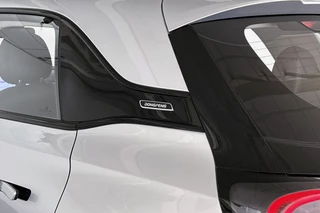 Dongfeng Box Premium Edition 42 kWh / 42