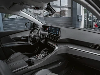 Peugeot 5008 1.2 PureTech Allure | TREKHAAK | CAMERA | NAP / 6