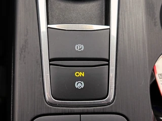 Ford Kuga 2.5 PHEV Titanium | Origineel NL | Adapt./Cruise | Camera | Stoel/Stuur verwarming | Climate/Control | / 46