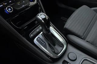 Opel Astra 1.4 Innovation Automaat | Navigatie | Camera | AGR Stoelen | Keyless | Climate control | Lichtmetalen velgen | Cruise control / 31