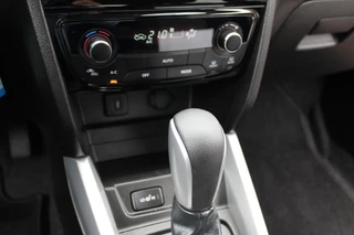 Suzuki Vitara 1.6 Exclusive Automaat, Apple Carplay/Android Auto, All-Seasons, Goed Onderhouden! / 21