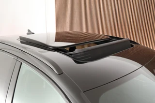 CUPRA Terramar 1.5 TSI 272pk e-Hybrid VZ Performance 360Camera Keyless Stoelverwarming Panoramadak Navigatie / 6