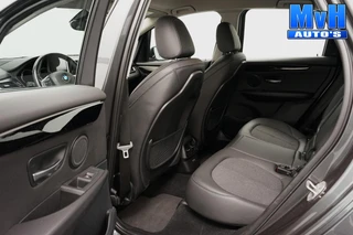 BMW 2-serie Active Tourer 218i Business Edition|SPORTSTOEL / 13