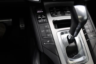 Porsche Cayenne 3.6 GTS|Panoramadak|Bose|Sportchrono|Navi|Camera|Stoelverwarming Voor/Achter|Verwarmd Stuurwiel|Elek. Stoelen|LED| / 21