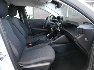 Peugeot 208 1.2 PureTech 100 Style | Lage km.stand | Airco | Cruise control | Parkeersensoren achter | Apple Carplay/Android Auto | Led verlichting / 13