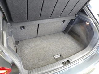 Seat Ibiza 1.0 EcoTSI 95pk FR / 13