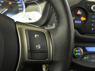 Toyota Yaris 1.5 Hybrid Lease | Camera | Climate | Navigatie / 20