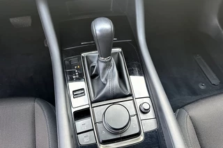 Mazda 3 2.0 SkyActiv-G / 24