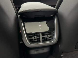 Polestar 3 Long range Single motor 111 kWh SOH 99,6% FabrieksGarantie | Panoramadak | Adaptive Cruise Control | Camera / 27