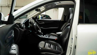 MG EHS 1.5 TGDI Luxury / 2