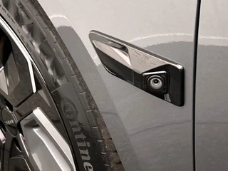 Zeekr 001 AWD Performance 100kWh| SOH 97,5% | Origineel NL | 1e Eigenaar | 360Camera | Carplay |400 KW | Panoramadak | Head-up / 44