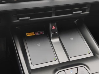 Toyota bZ4X EXECUTIVE 73KWH NIEUW MODEL 2026! WARMTEPOMP STOELVERW/KOELING INFRAROOD STUURVERW JBL-AUDIO LEDER EL-STOEL BLIND-SPOT NAVI CLIMA PARK-SENSOREN / 23