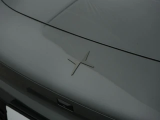 Polestar 4 LR DUAL MOTOR PRO PILOT PLUS NAPPA 100 KWH  | 22kWh lader | Privacy Glass | Nappa Leder / 23