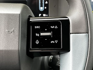 Fiat Grande Panda 1.2 Hybrid ICON | Apple-Android | Cruise Control | Parkeersensoren / 23