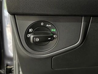 Volkswagen Polo 1.0 TSI Style | DSG | IQ.Light | Matrix LED | Virtual | Camera | Navi | CarPlay | 2022 / 28