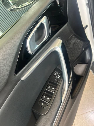 Kia XCeed 1.4 T-GDi DynamicPlusLine Automaat|JBL|ACC|Camera|Navi|Leder / 29