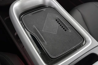 Dongfeng Box Premium Edition 42 kWh / Dongfeng Amsterdam / 42