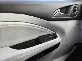 Opel ADAM 1.2 Glam Airco|El Pakket|Cruise Control|Navi|APK / 24