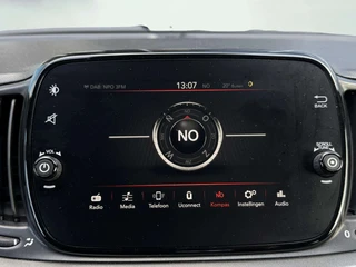 Fiat 500 0.9 TwinAir Turbo Sport Matte / 17