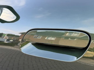 Leapmotor B03X Design ProMax 53 kWh 197PK Automaat Navigatie, Camera 360, Lichtmetalen velgen, Kunstlederen bekleding, Stoel & Stuurwielverwarming / 7