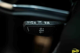 Audi Q3 Sportback 45 TFSI e S Edition | 2x s-line | led | Pano | Camera / 19