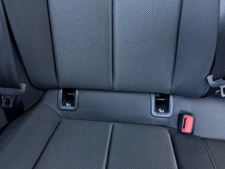 Audi A3 Sportback 30 TFSI Pro Line Apple Carplay | LED | Lane assist / 27
