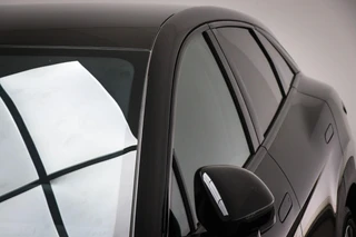 BYD Sealion Excellence AWD 91.3 kWh | PANORAMADAK | STOELVENTILATIE | ACHTERBANKVERWARMING | 360 CAMERA | 20" / 24