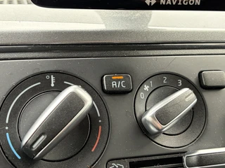 SEAT Mii 1.0 Sport Dynamic Airco Stoelverwarming Navi Bluetooth Orig.NL! / 7
