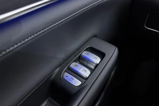 Chery Tiggo 8 Plug-In Hybride 280pk Automaat Unique | 7 jaar Garantie | DEMO | 7 persoons | Lederen bekledig met verwarming en ventilatie | Elektrisch schuif/kanteldak | 360 Camera / 22