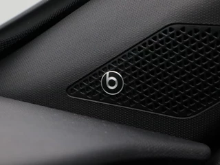 CUPRA Formentor 1.4 e-Hybrid 204 Pk / 38