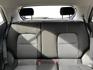 Kia Picanto 1.0 GDi DynamicPlusLine | Elektrisch inklapbare buitenspiegels | 14" lichtmetalen velgen | NU MET €2.000 inruilpremie! / 26